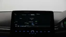 2022-hyundai-ioniq-e-premium-electric-small-11