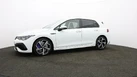 2023-volkswagen-golf-20-tsi-r-320ps-hatchback-small-62