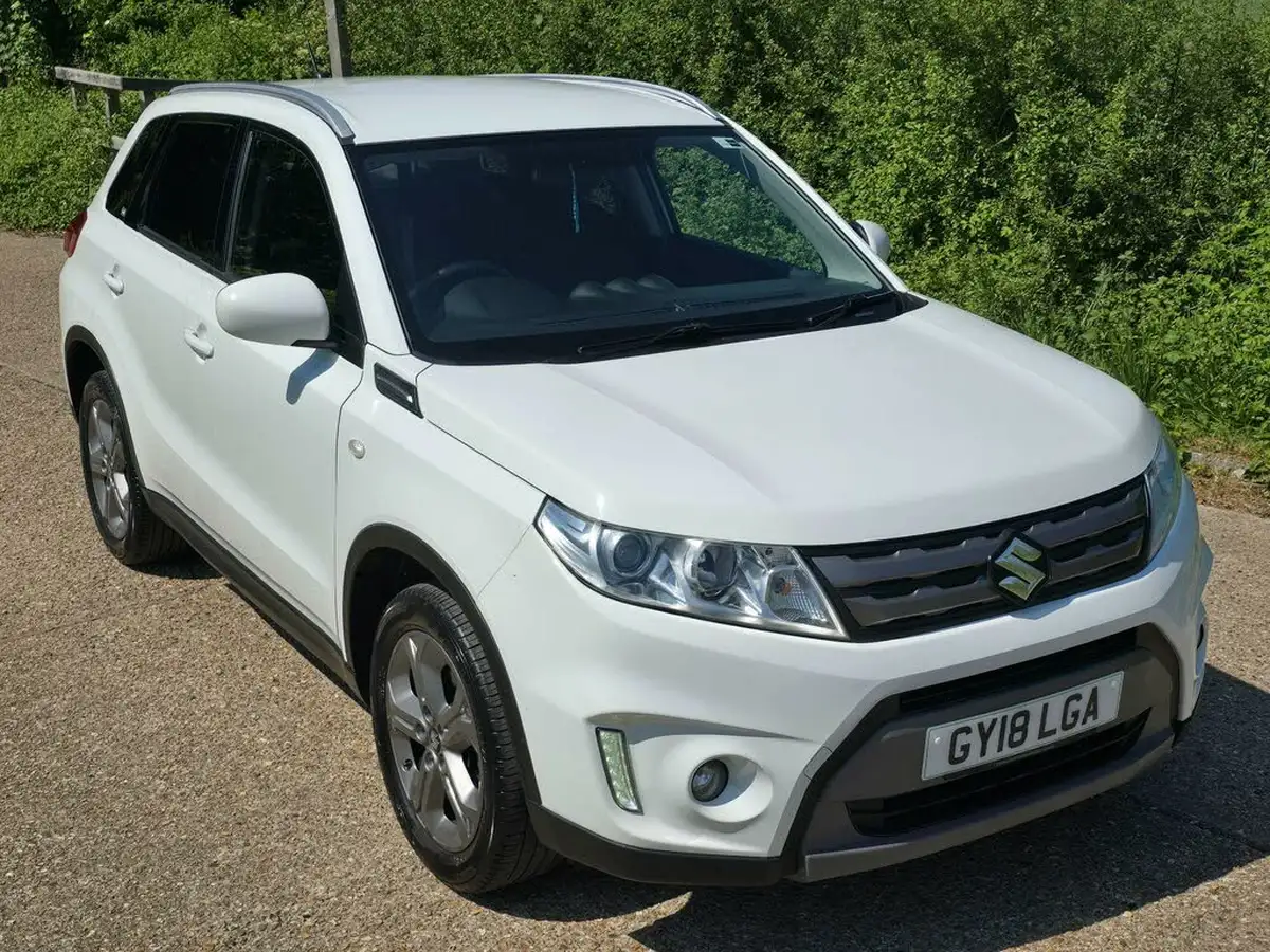 2018-suzuki-vitara-16-sz-t-big-10