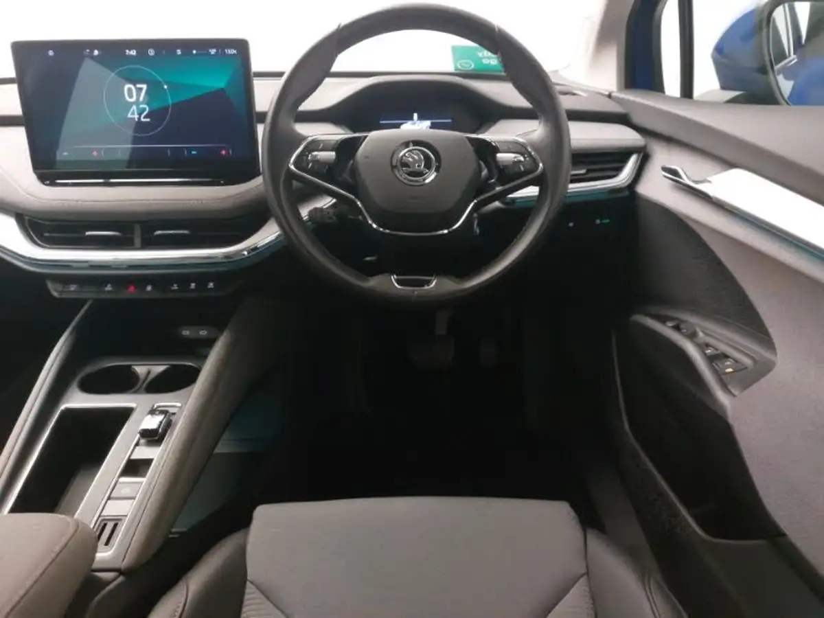 2022-skoda-enyaq-e-60-big-6