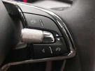 2022-skoda-enyaq-e-60-small-17