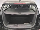 2020-mini-clubman-15-cooper-classic-auto-small-6