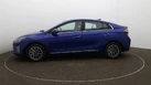 2022-hyundai-ioniq-e-premium-electric-small-63
