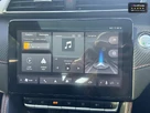 2021-mg-zs-suv-e-trophy-ev-small-18
