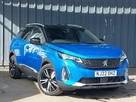 2022-peugeot-3008-suv-15-bluehdi-gt-premium-small-0