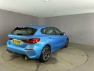 2020-bmw-1-series-20td-118d-sport-auto-small-7