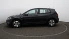 2019-volkswagen-golf-e-e-golf-small-65