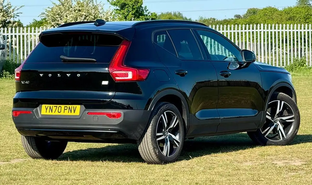 2020-volvo-xc40-15-t5-r-design-plug-in-hybrid-big-7