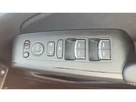 2024-honda-civic-20-i-mmd-sport-small-12