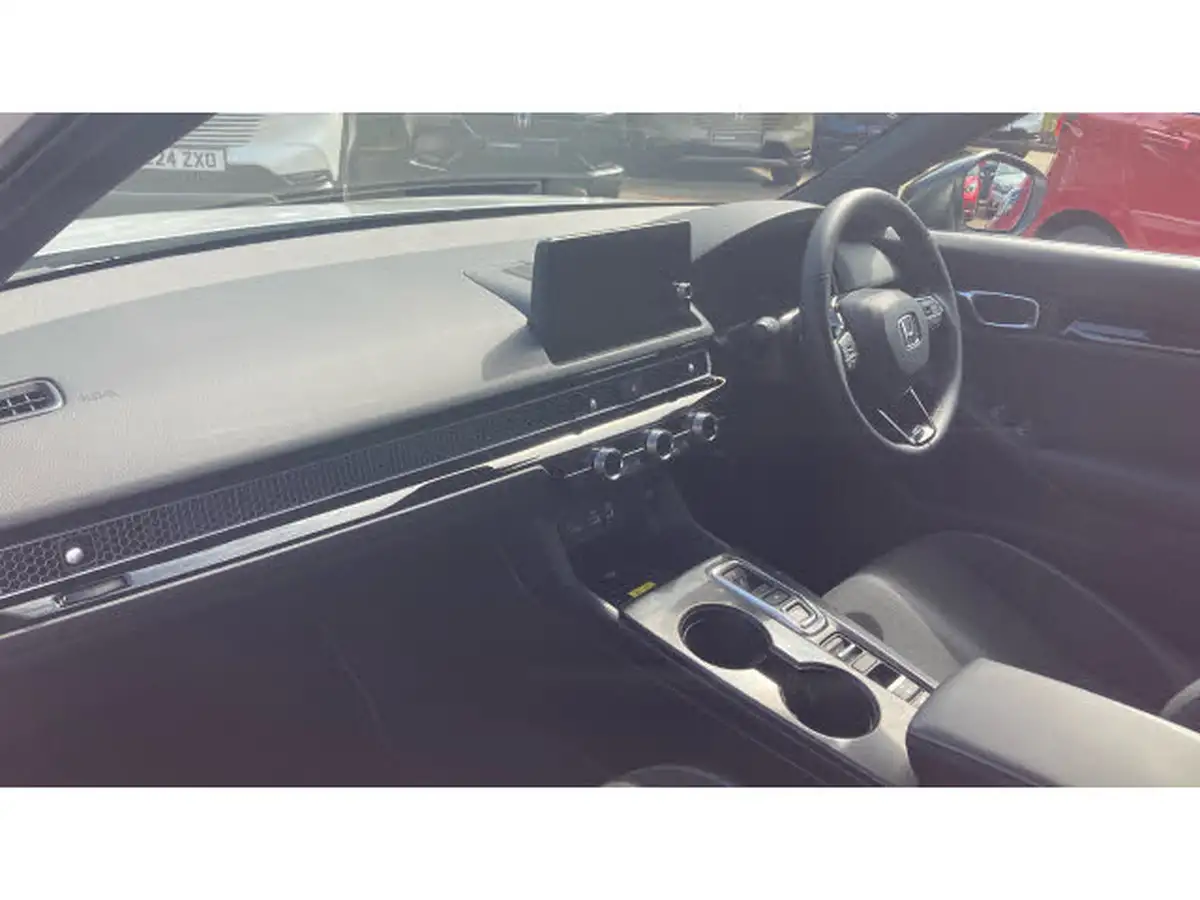 2024-honda-civic-20-i-mmd-sport-big-1