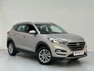 2018-hyundai-tucson-16-gdi-blue-drive-se-nav-small-0