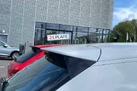 2023-audi-a1-10-25-tfsi-technik-small-13