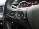 2022-vauxhall-crossland-15-ultimate-110ps-small-32