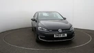 2019-volkswagen-golf-e-e-golf-small-41