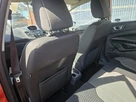 2015-ford-fiesta-125-zetec-5d-small-15