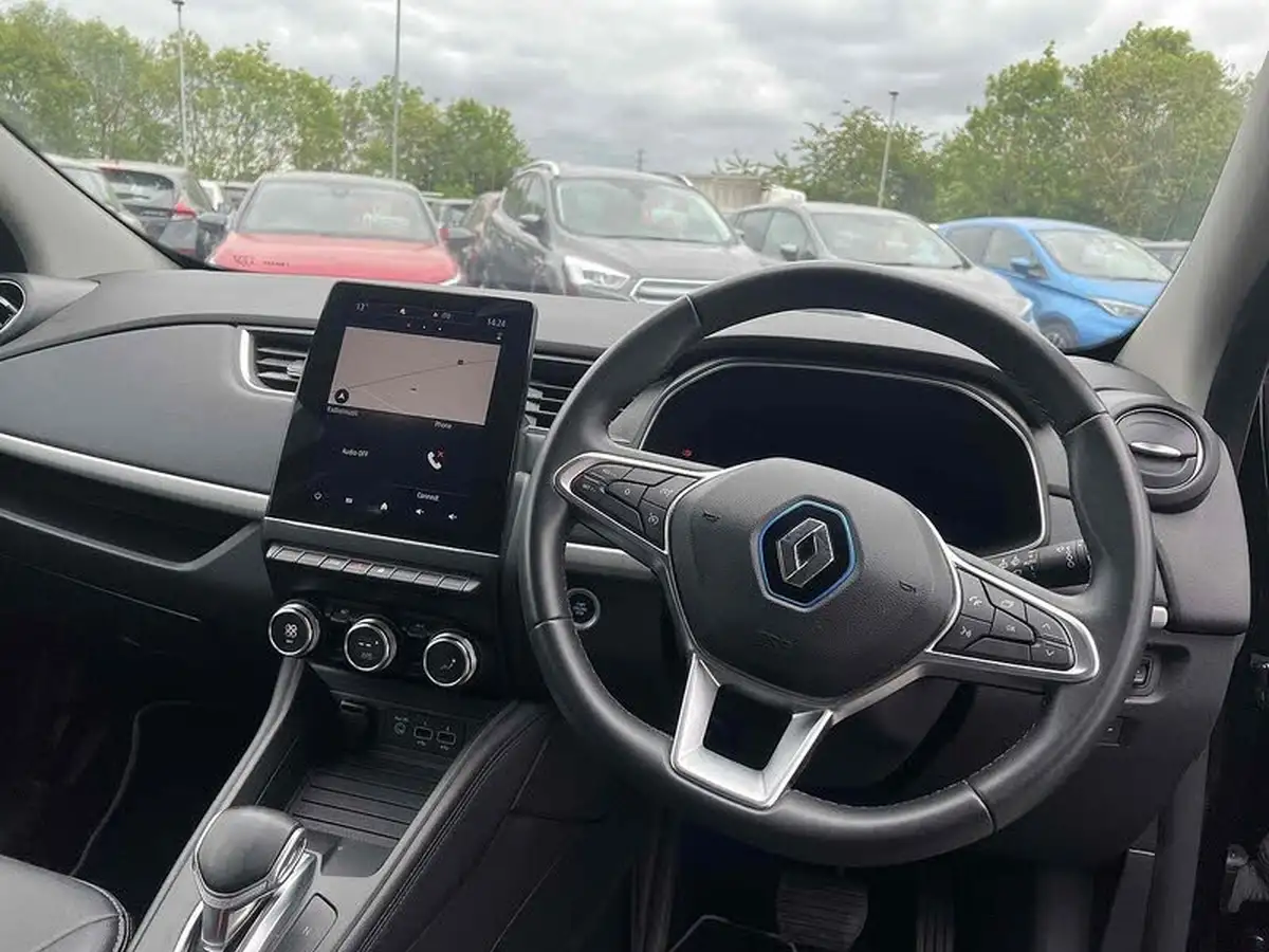 2021-renault-zoe-e-i-gt-line-rapid-charge-big-8