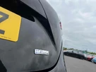 2021-renault-zoe-e-i-gt-line-rapid-charge-small-19