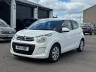 2017-citroen-c1-12-puretech-feel-5d-small-2