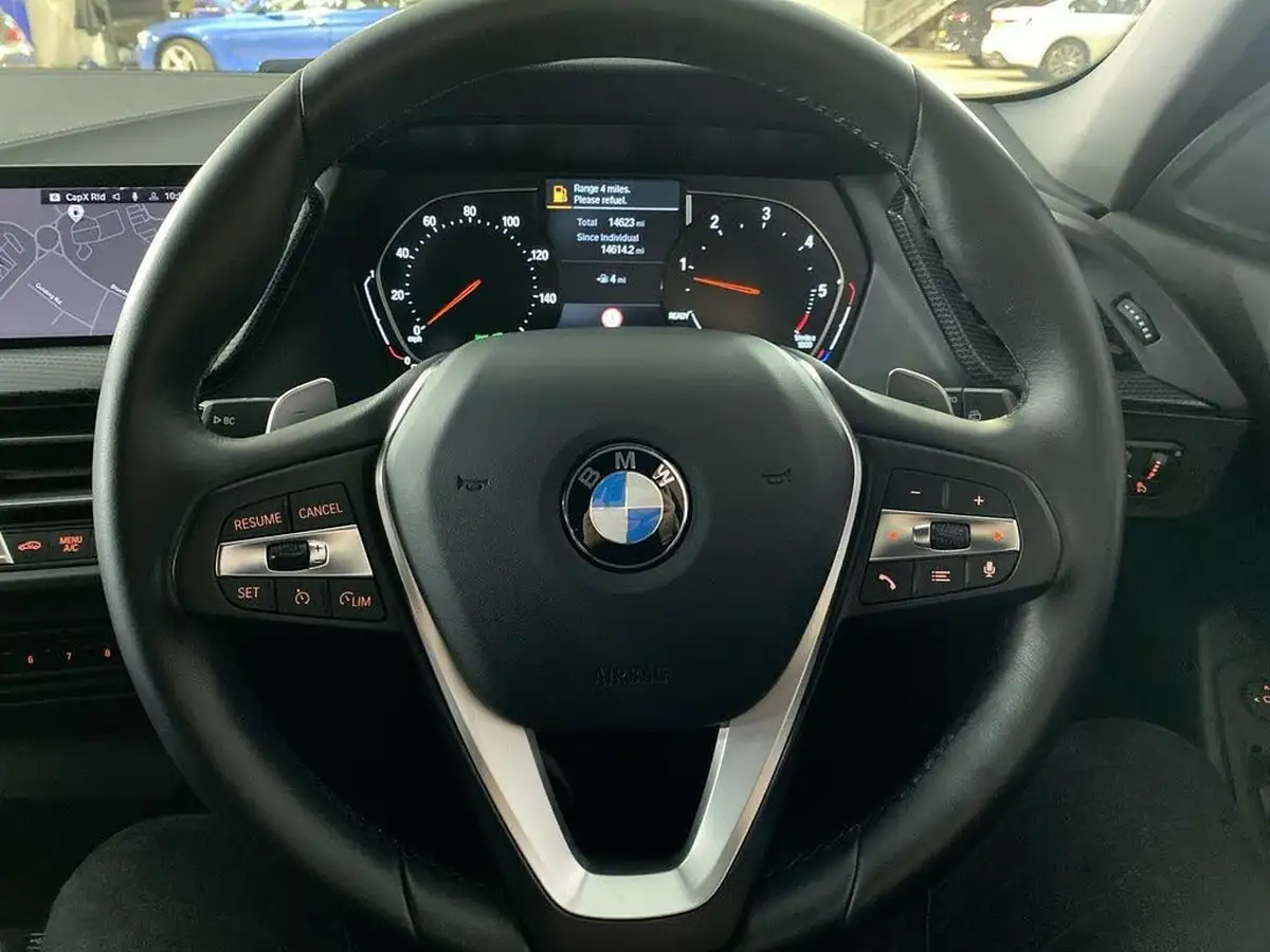 2020-bmw-1-series-20td-118d-sport-auto-big-20
