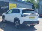 2024-suzuki-s-cross-14-boosterjet-ultra-small-1