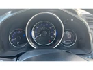 2018-honda-jazz-13-i-vtec-se-cvt-small-17