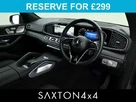 2023-mercedes-benz-gle-class-30d-gle-450d-amg-line-small-12