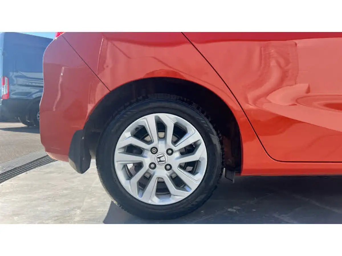 2018-honda-jazz-13-i-vtec-se-cvt-big-6