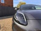 2022-ford-puma-suv-10-st-line-x-125ps-small-6