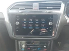 2020-volkswagen-tiguan-15-tsi-r-line-small-13