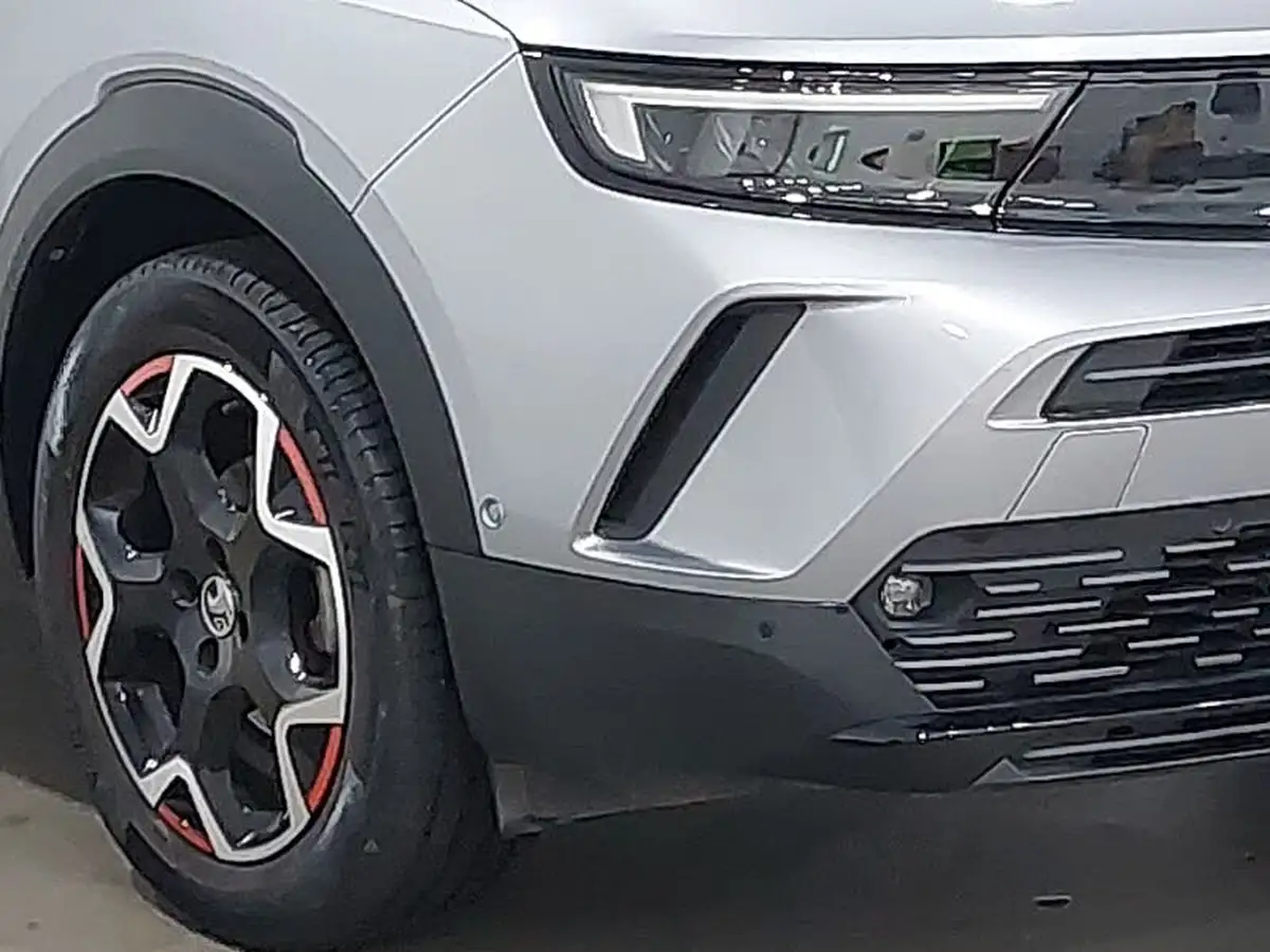 2022-vauxhall-mokka-12-sri-premium-130ps-big-8