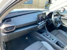 2023-cupra-formentor-20-tsi-v1-small-8