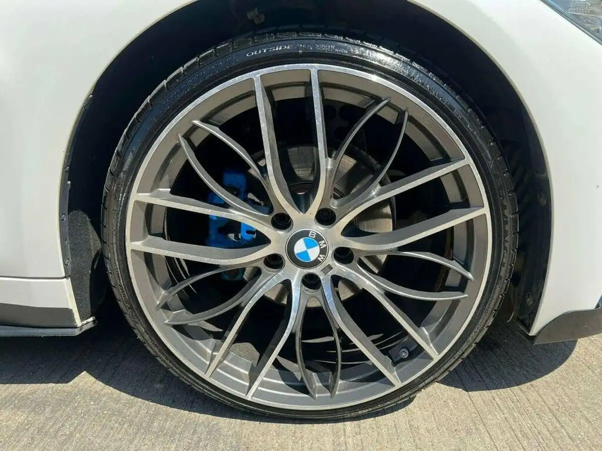 2016-bmw-4-series-20td-420d-m-sport-190bhp-coupe-2d-auto-big-61