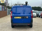 2017-fiat-doblo-cargo-13td-l1h1-sx-small-10