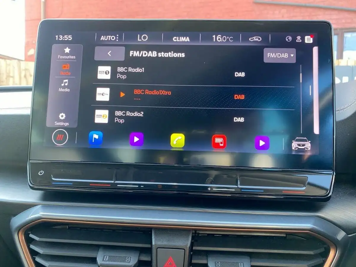 2023-cupra-formentor-20-tsi-v1-big-21
