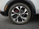 2022-ford-mustang-mach-e-e-standard-range-awd-small-6