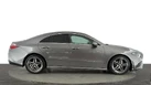 2022-mercedes-benz-cla-13-cla-180-amg-line-premium-plus-coupe-4d-small-2