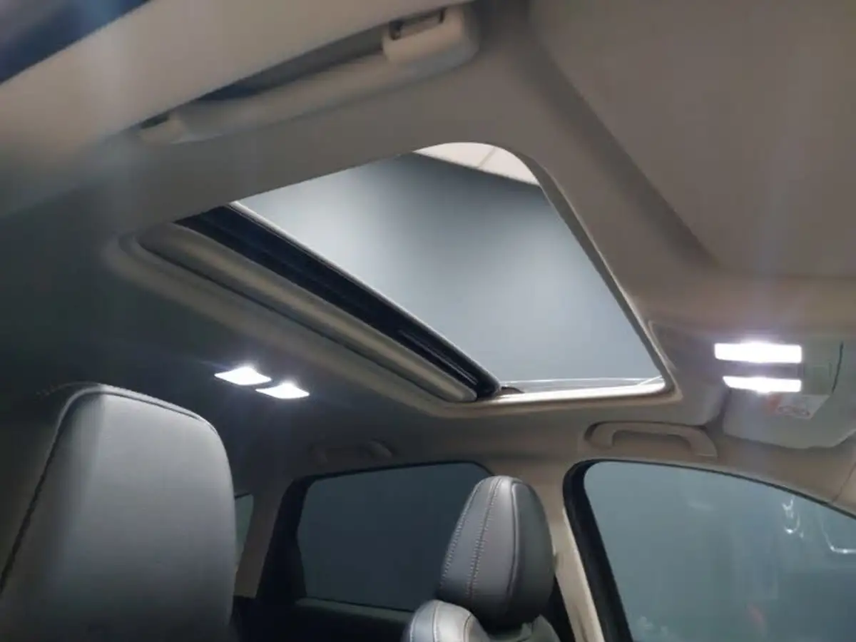 2022-mazda-cx-5-20-sport-edition-big-11