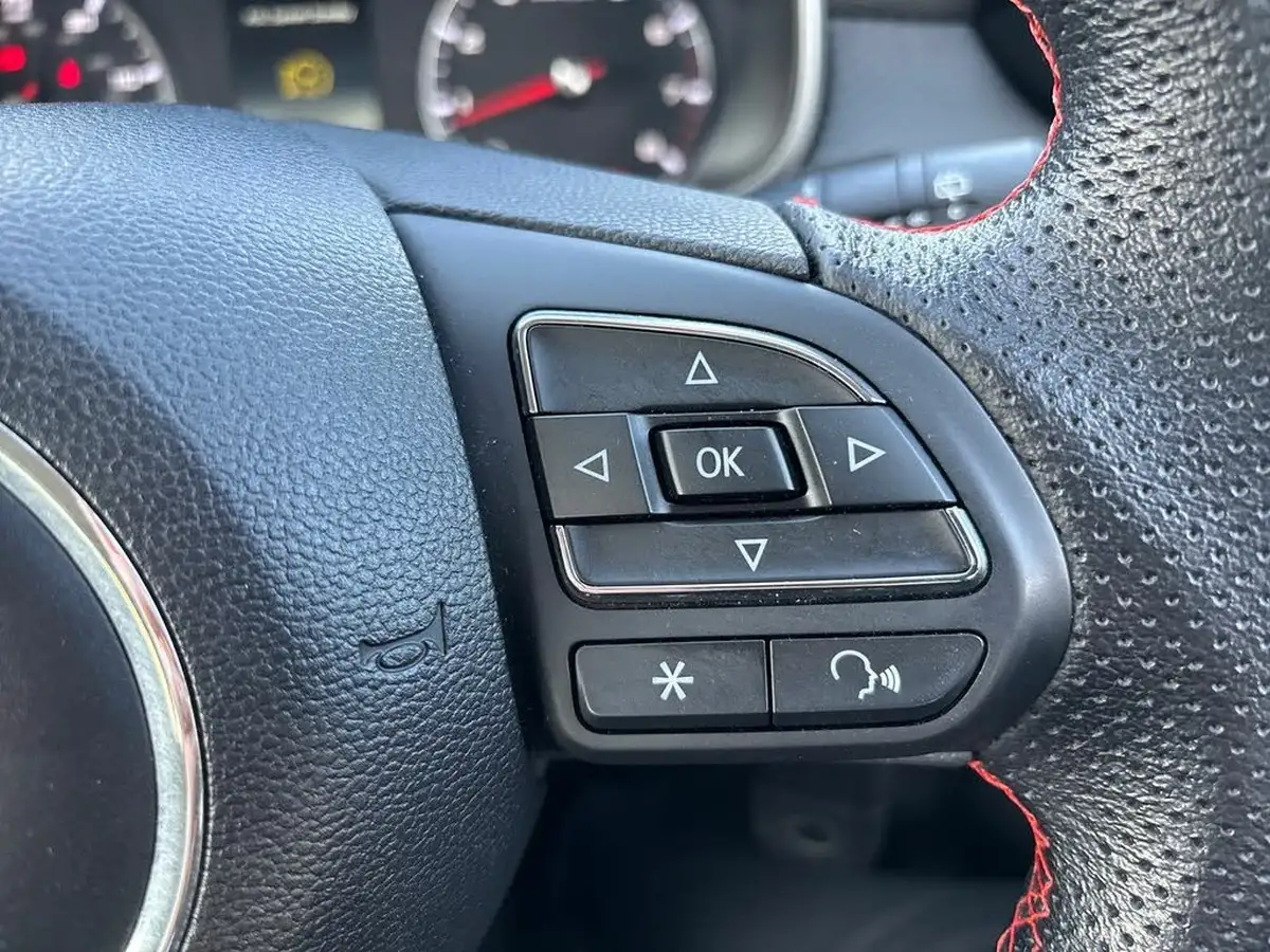 2022-mg-zs-suv-15-vti-tech-excite-big-37