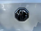 2022-mg-zs-suv-15-vti-tech-excite-small-24
