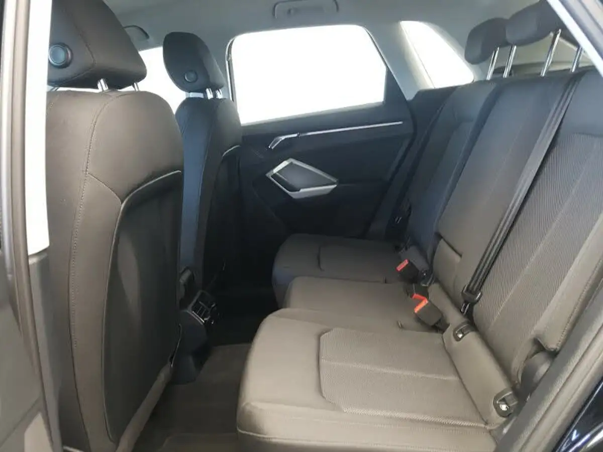 2021-audi-q3-20-35-tdi-sport-station-wagon-quattro-s-tronic-big-5