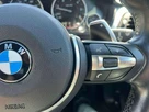2016-bmw-4-series-20td-420d-m-sport-190bhp-coupe-2d-auto-small-24