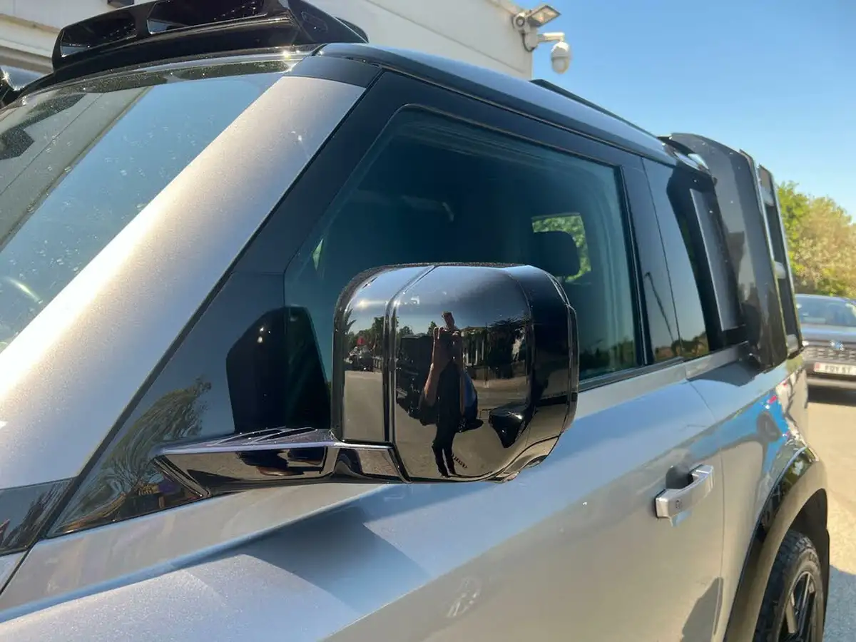 2021-land-rover-90-defender-30-d250-se-big-75