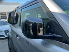 2021-land-rover-90-defender-30-d250-se-small-62