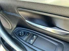 2016-bmw-4-series-20td-420d-m-sport-190bhp-coupe-2d-auto-small-48