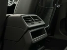 2019-audi-a6-saloon-20-40-tdi-sport-small-38