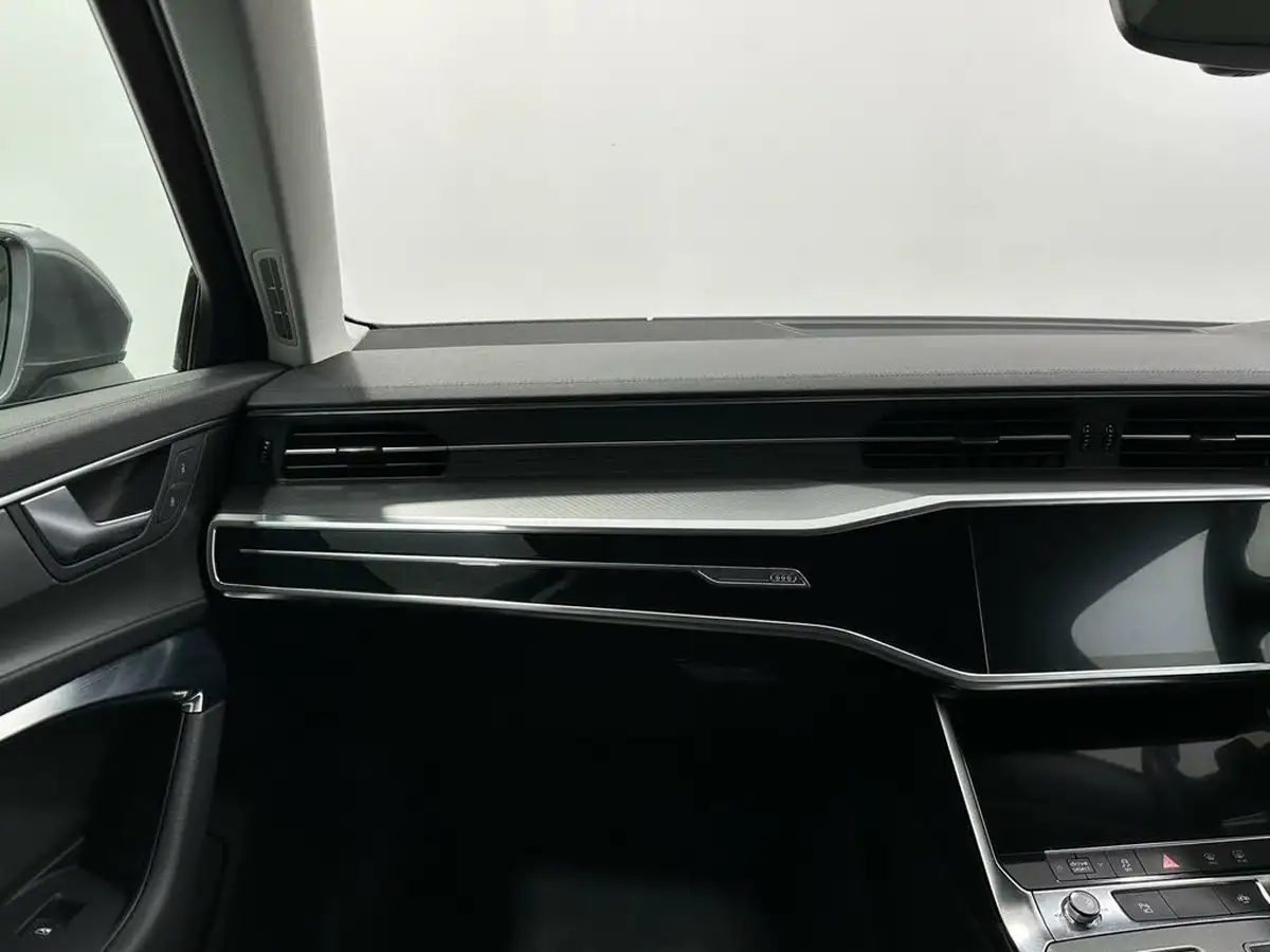 2019-audi-a6-saloon-20-40-tdi-sport-big-27
