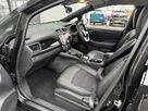 2021-nissan-leaf-e-e-n-connecta-small-4