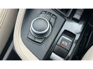 2021-bmw-x1-15-sdrive18i-xline-small-29