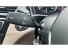 2021-bmw-x1-15-sdrive18i-xline-small-33