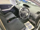 2008-toyota-yaris-13-tr-5d-mmt-small-4
